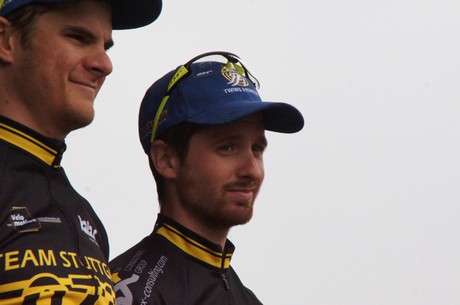 team-stuttgart