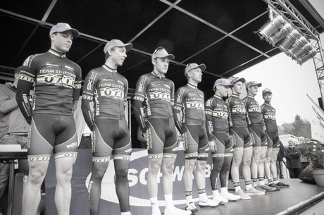 team-stuttgart