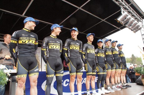 team-stuttgart