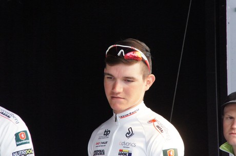 team-vorarlberg