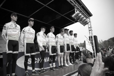 team-vorarlberg