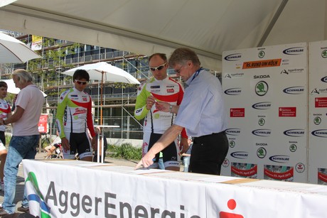 team-vorarlberg
