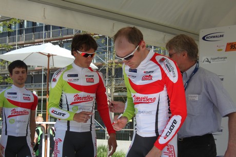 team-vorarlberg