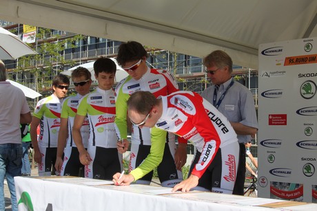 team-vorarlberg