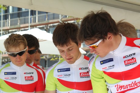 team-vorarlberg