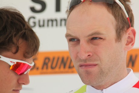 team-vorarlberg