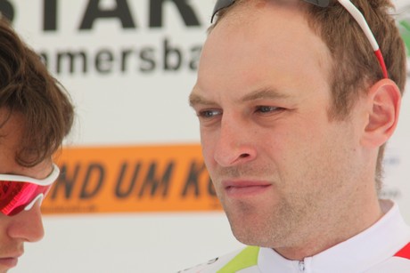 team-vorarlberg