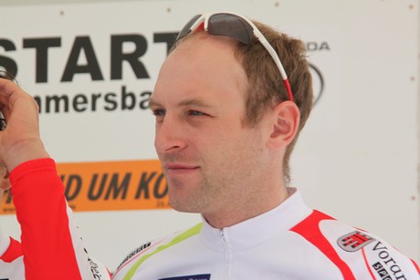 team-vorarlberg