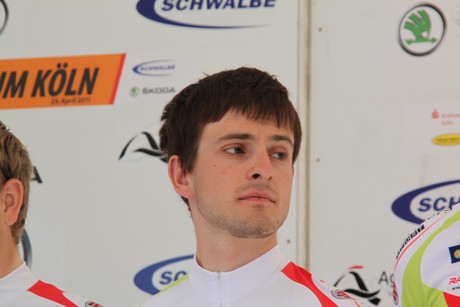 team-vorarlberg