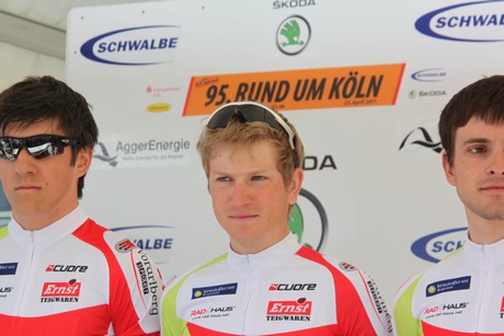 team-vorarlberg