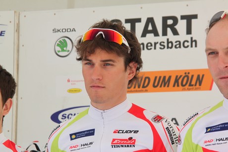 team-vorarlberg