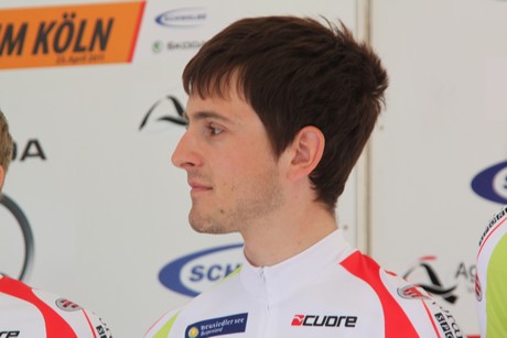 team-vorarlberg