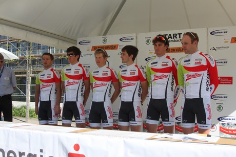 team-vorarlberg
