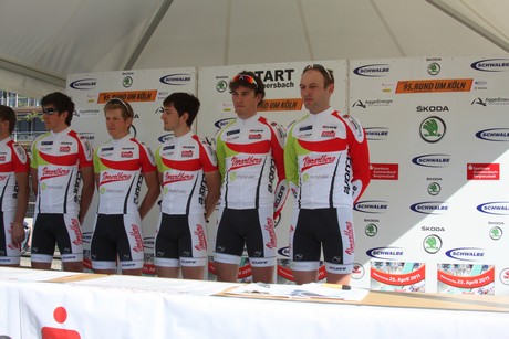 team-vorarlberg