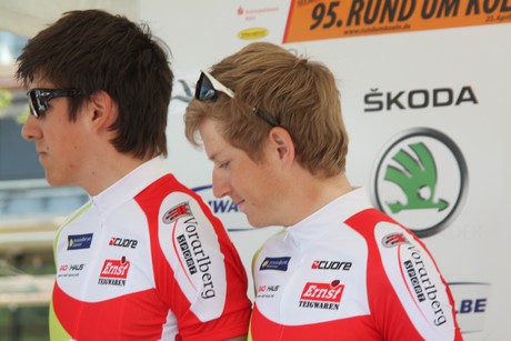 team-vorarlberg