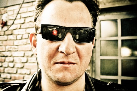 terminator