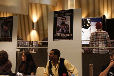 terry-alexander