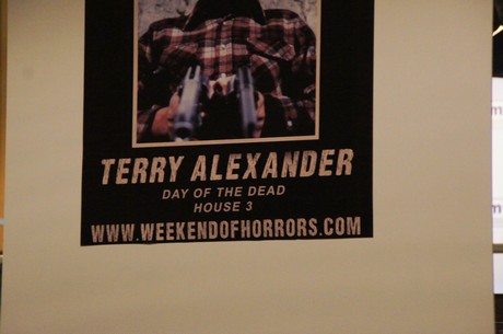 terry-alexander