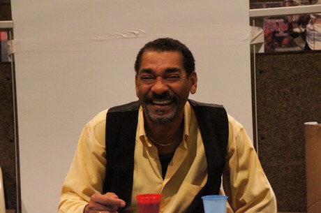 terry-alexander