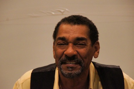 terry-alexander