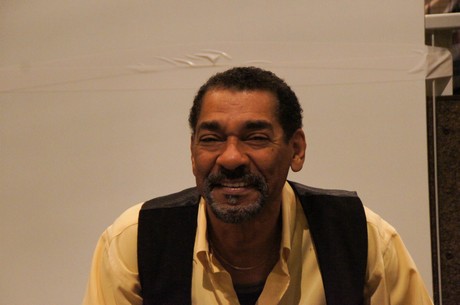 terry-alexander