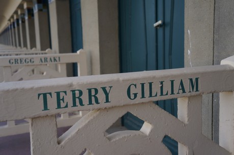 terry-gilliam