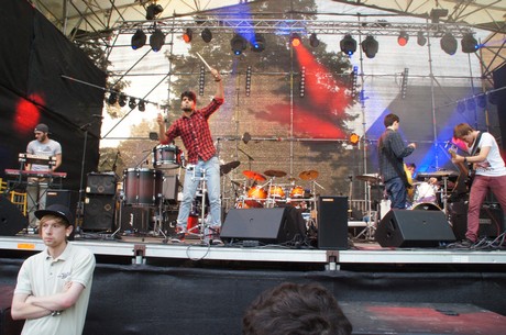 The-Jabs