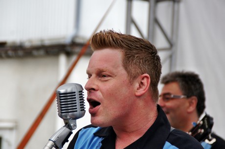 the-jellyrolls