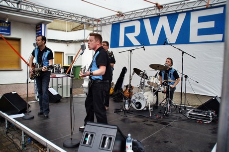 the-jellyrolls