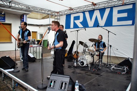the-jellyrolls