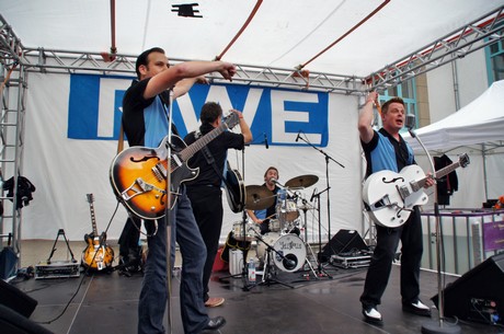 the-jellyrolls