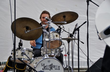 the-jellyrolls