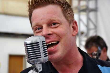 the-jellyrolls