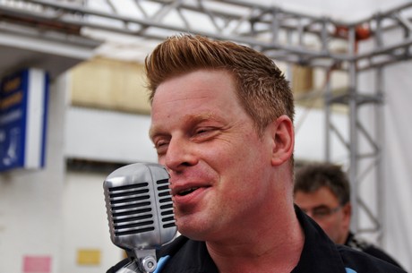 the-jellyrolls