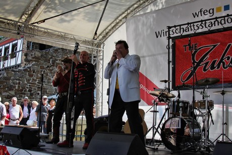 the-jukeboys