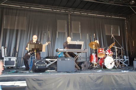 the-new-jazzy-gilsey