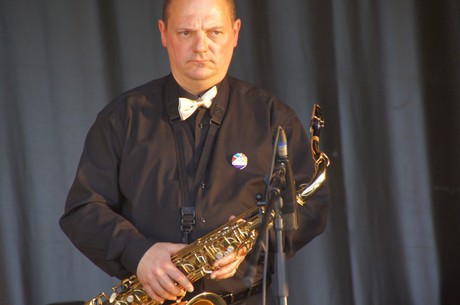 the-new-jazzy-gilsey