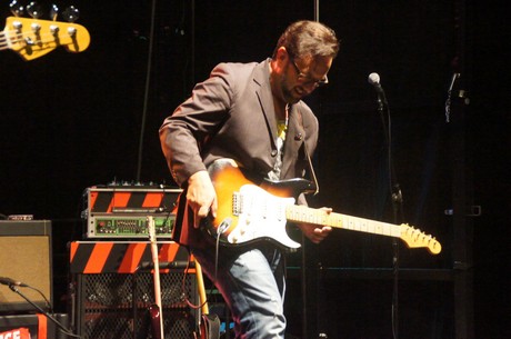 the-police-now
