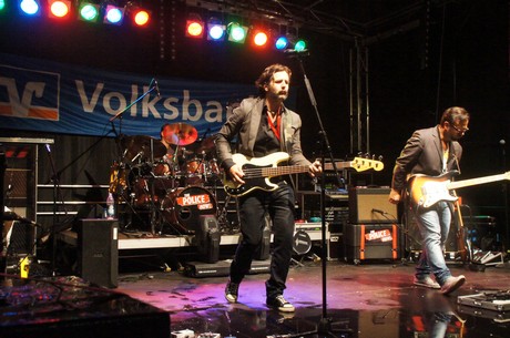 the-police-now