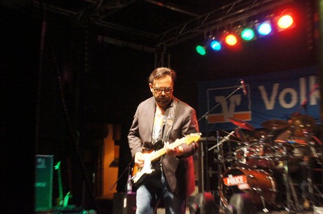 the-police-now