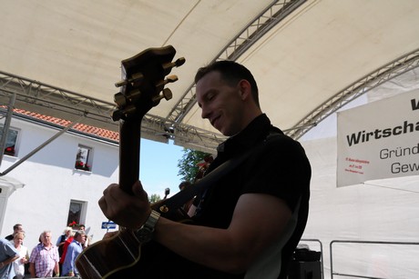 the-tomcats