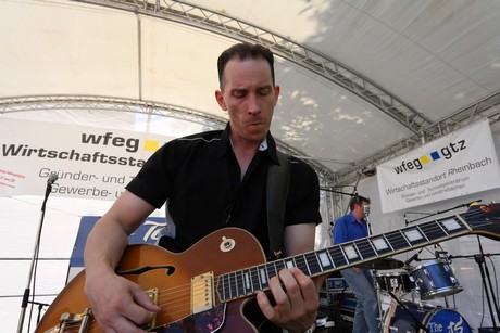the-tomcats