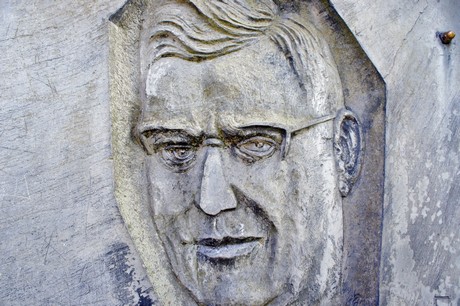 theodor-heckel
