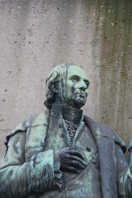 theodor-von-schoen