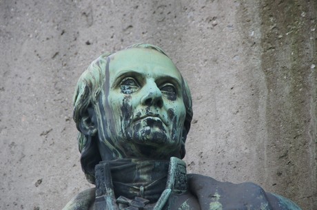 theodor-von-schoen