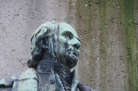 theodor-von-schoen