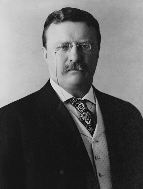 theodore-roosevelt