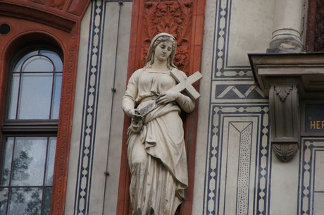 theologia
