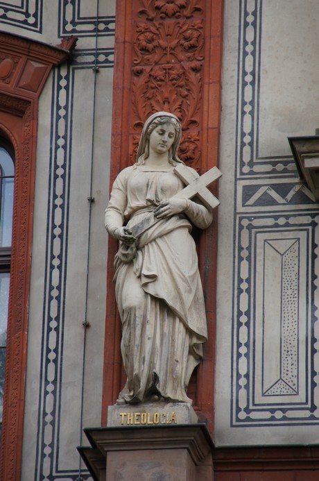 theologia