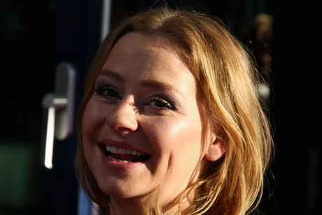 theresa-scholze